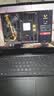 神舟20206款战神S8 S9 Z8旗舰AIPC 酷睿i5/i7/i9H 满性能RTX5060/3050/4060/4070电竞游戏笔记本电脑 T8 i7-13650HX RTX5060【8G显存】1 实拍图