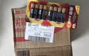 南孚5号电池40粒 五号碱性 聚能环5代 适用耳温枪/血糖仪/鼠标/遥控器/燃气表/挂钟/电子锁/玩具等 实拍图