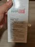 施巴（Sebamed）控油洗发水400ml青少年洗发露洗头膏去油蓬松清爽无硅油德国进口 实拍图
