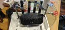 普联（TP-LINK）大道路由器7DR6430 BE6400 5G WiFi7千兆双频家用高速穿墙 2.4G wifi6无线 2.5G网口 游戏加速 实拍图