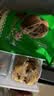 安井手撕红糖馒头 510g*2袋 12个 家庭装面点馒头包子早餐 中秋送礼 实拍图