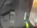 史莱辛格（Slazenger）斜挎包男单肩包女骑行腰包通勤小背包休闲运动胸包 实拍图