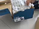 斯凯奇（Skechers）健步鞋男鞋秋冬季一脚蹬运动鞋休闲软底舒适布鞋54626 实拍图