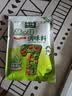 太太乐鸡精 蔬之鲜 调味料 复合调味料 素食提鲜 100g炒菜煲汤烹饪调料 实拍图