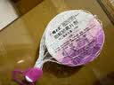 樱之花防蛀防霉网袋80g*6代替樟脑丸卫生球羊绒棉毛衣物柜香薰衣柜驱虫 实拍图