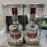 五粮液普五八代 浓香型白酒 52度500ml*4  官方授权 酒厂直供 实拍图