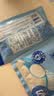 嘉宝（GERBER）原味高铁米粉50g加铁加维C婴幼儿宝宝辅食米糊6月龄+ 实拍图