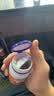 诺奥（NOW）吡啶甲酸锌 提升免疫力呵护前列健康成人补锌 50mg*60粒  一瓶 实拍图