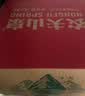 农夫山泉饮用水 饮用天然水5L*4桶 整箱装 桶装水塑膜随机包装 实拍图