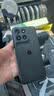 摩托罗拉 联想moto g100 四年质保 LCD护眼屏 7000mAh 国家补贴 应用六开 多场景NFC 12GB+256GB 曜石黑 实拍图