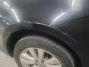 韩泰（Hankook）汽车轮胎 205/55R16 91V K415 原配大众宝来/高尔夫/朗逸 实拍图