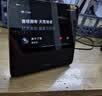 小米（MI）Redmi小爱触屏音箱8 音响 小爱同学AI大模型问答 8英寸智能音箱 家用视频曲库 启蒙故事 实拍图