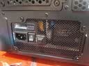 海韵（SEASONIC）【FOCUS v5 PX】1000W 双色线材白金认证 电脑电源｜A+声学认证｜ATX 3.1｜CQC 3级｜支持5090显卡 实拍图