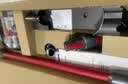 戴森（DYSON）V8 Origin手持无线吸尘器强大吸力家用吸尘除螨一体原装正品车载30天价保吸猫毛神器中秋节礼物 实拍图
