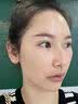 维特丝氨基酸洗面奶美白淡斑提亮肤色男女士深层清洁祛痘黑头控油洁面乳 【告别黄黑皮】美白洁面乳300ml 实拍图