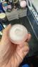 美加净保湿面霜护肤品水润紧致淡纹精华霜50g 秋季滋养保湿中秋节送礼 实拍图