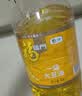 福临门金阙谣精选一级大豆油5L食用油中粮出品新老包装随机发少油烟 实拍图