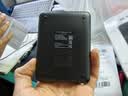 西部数据（WD）移动硬盘2TB USB3.0 SE系列 2.5英寸 机械硬盘 笔记本电脑外接 外置存储办公 大容量家庭存储 实拍图