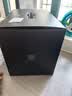 极空间私有云Z4Pro+ 8G内存四盘位AI NAS家庭智能存储手机照片自动备份 4K影音播放主机 企业办公协同 实拍图