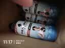 外星人电解质水 运动专业系列PRO 运动饮料 添加BCAA 600mL*15瓶 实拍图