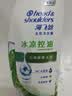 海飞丝去屑洗发水男士女士薄荷怡神1KG洗头膏洗发露薄荷控油京东自营 实拍图
