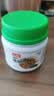 licheers龟粮虾干鱼干三合一乌龟饲料冻干昆虫鱼食乌龟怀孕粮食鱼干 800ml 实拍图