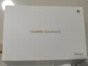 HUAWEIMatePad SE 11英寸 焕新版 华为平板电脑高刷护眼大屏 影音娱乐学生平板学习平板8GB+256GB 星海蓝 实拍图