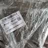 佳帮手塑料收纳箱 透明加厚储物箱衣物玩具车载整理箱 大号20L1只装  实拍图