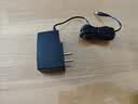 普联（TP-LINK） 安防监控电源12V直流稳压 摄像头电源适配器 12VDC/1A（3m长） 实拍图
