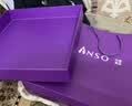 元祖（GANSO）【全国通用】礼品卡 蛋糕礼品卡券 提货兑换单 元祖 500型礼卡 实拍图