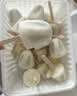 美登高小矮人冰淇淋 牛乳生巧口味360g/盒 巧克力牛奶雪糕冰激凌 实拍图