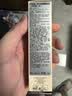 娇兰（Guerlain）金钻修颜粉底液00C(光泽透亮)35ml持妆遮瑕彩妆中秋礼品生日礼物 实拍图