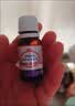 迪辅乐经典款Bb-12益生菌婴儿滴剂8ml 全年龄可用便秘改善肠道丹麦进口 实拍图