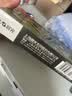 晨光(M&G)文具GP1008按动中性笔黑色0.5学生黑笔签字笔子弹头考试专用水笔办公用品12支/盒开学必备 实拍图