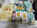 十月稻田 薏仁米 2斤 可煮薏米水 五谷杂粮 红豆薏米水 煲汤泡水 实拍图