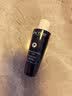 兰蔻肌底焕活修护精华水50ml*2小黑瓶滤镜水保湿【临期清仓】 实拍图