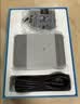 ANKER安克MagGo无线充电器三合一15W磁吸适用iPhone18promax苹果17手表Airpods耳机apple iwatch折叠 黑 实拍图