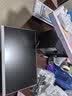 联想（Lenovo）来酷（Lecoo）商务办公台式电脑主机(13代i5-13420H 16G 1TB SSD 正版win11)无键鼠 实拍图