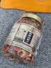 黄飞鸿特级山楂干片开胃解油腻助消化瘦身健胃代用花草养生茶中秋节礼物 实拍图