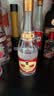汾酒  黄盖玻汾 2020年 清香型白酒 53度 475mL*12瓶 整箱装 陈年老酒 【京东老酒】中秋礼品 实拍图