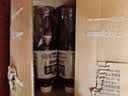 三得利（Suntory）无糖乌龙茶饮料 0糖0能量0脂 500ml*15瓶整箱装 实拍图