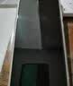华为（HUAWEI）Mate80/70/60/50/Air/Pura/Nova/畅享/折叠典藏/非凡大师系列 二手手机自营 华为 Mate 30 (5G版) 成色规格颜色购买区域配件以质检报告为准 实拍图