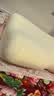 泰普尔Tempur 丹麦原装进口记忆枕芯枕头睡眠颈椎枕原米黄千禧感温枕L 实拍图