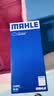 马勒（MAHLE）滤芯套装空气滤+空调滤(丰田卡罗拉双擎/雷凌双擎19年后) 实拍图