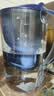 碧然德（BRITA）过滤净水器 家用滤水壶 净水壶 海洋系列 去水垢专家版滤芯11枚 环保加固包装 实拍图
