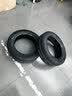 双星JUOGO轮胎 195/60R16 89H X11 适配新轩逸/骐达/启辰D60 实拍图