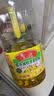 鲁花【保真菜籽油】低芥酸特香菜籽油 2L 物理压榨【京东品酒会同款】 实拍图