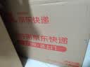 漫步者（EDIFIER）X1 Evo 真无线蓝牙耳机 蓝牙6.0 翻译机 适用苹果华为小米OPPO手机 雾白 实拍图