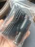 LNDU凌度行车记录仪前后双录HS880BAir高清1440P2K流媒体后视镜+64G卡 实拍图