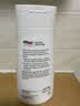 施巴（Sebamed）控油洗发水400ml青少年洗发露洗头膏去油蓬松清爽无硅油德国进口 实拍图